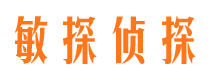 永嘉侦探公司